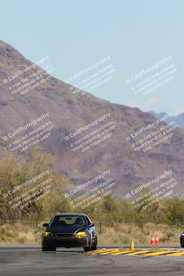 media/May-05-2024-Touge2Track (Sun) [[ea868acb99]]/2-Intermediate/Session 3 (Turns 2 and 1 Exit)/